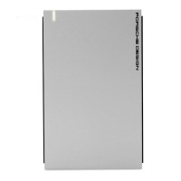 LaCie Porsche Design P9233- 3TB